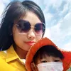 phuonganh2651994