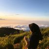 triiwahyuu2