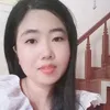 oanh phương23