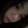 bechanhiu