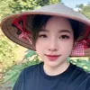 mebimthongthai_01