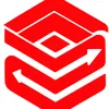 hiki_engineering