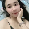 cobehaykhoc1999