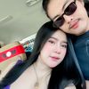 bell_may_1714