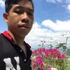 hungpham44555