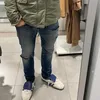 barry0743279