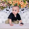 mauliana998
