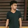 arslanayub255