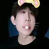 dinhquy008