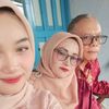 riathalib__