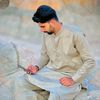 raeesshehryar003