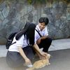 frikaayufitriyani3