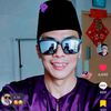 irwanmdsaid