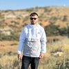 nadem_zagharneh