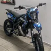 _autschi_14_