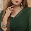 iqra_malik303