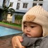 user912201071488.indhsar