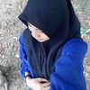 luffi_592