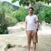mrtomdepzai1983
