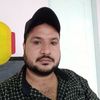 ammanmahar