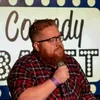 iainlewiscomedy