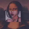 zalieyah
