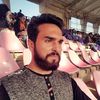 asadmalik225