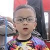 fareez383