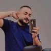 sa__jo0
