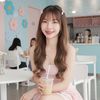 pingpong_gg1