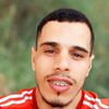 hassen_____07