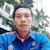 toharicahnganjuk