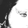 rach__lr__