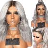 wigsfashionuk18