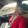 rahina_onlinementor
