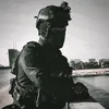 sr_88_