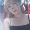 thuynguye93