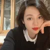 kennybui.93