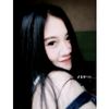 fida.____
