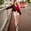 haanbaby8