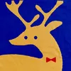 __k_yyy