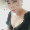 hanhchaunguyenthi