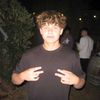 aydenab