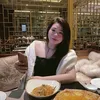nhuanh1701