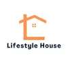 Lifestyle House