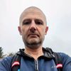martinl73