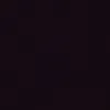 l_anika_