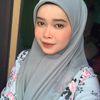 sheraapikyyy