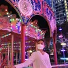 user9271052262524eiphyu5