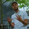 luca.117810